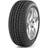 Goodyear UltraGrip Performance GEN-1 SUV 215/55 R18 99V XL