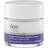 Skyn Iceland Oxygen Infusion Night Cream 56g