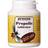 Prosan Propolis 200 stk