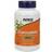 Now Foods Curcumin 60 stk