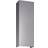 Neff Chimney Extension Z5904N5