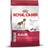 Royal Canin Medium Adult 15kg