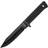 Cold Steel SRK (SK-5) 49LCK Jagtkniv