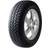 Maxxis WP-05 Arctictrekker 165/65 R 14 83T XL