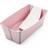 Stokke Flexi Bath Bundle Tub with Support