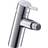 Hansgrohe Talis 32240000 Krom