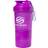 Smartshake Original 600ml Shaker