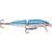 Rapala Jointed 5cm Blue