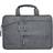 Satechi Laptop Bag 13" - Grey