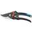 Gardena Secateurs 8902