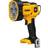 Dewalt DCL043