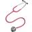 3M Littmann Classic III Stetoskop