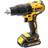 Dewalt DCD778S2T (2x1.5Ah)