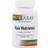 Solaray Hair Nutrients 120 stk