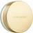 Estée Lauder Advanced Night Micro Cleansing Balm 70ml