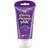 RFSU Sense Me Caring Massage Glide 150ml