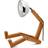 Piffany Mr. Wattson Bordlampe 40cm