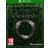 The Elder Scrolls Online: Summerset (XOne)