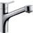 Hansgrohe Talis S (32842000) Krom