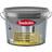 Sadolin V SUPER 5 Træmaling, Metalmaling Hvid 2.5L