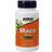 Now Foods Maca 500mg 250 stk