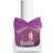 Safe Nails Snails Nail Polish Aloha Ukulele 10.5ml