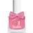 Safe Nails Snails - Pink Bang (Børneneglelak) 10.5ml