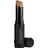 Elizabeth Arden Stroke of Perfection Concealer #04 Deep