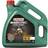 Castrol Magnatec Stop/Start 5W-30 C2 Motorolie 4L