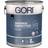 Gori 506 Transparent Træbeskyttelse Grøn 5L