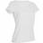 Stedman Active Cotton Touch Women - White