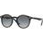 Ray-Ban Junior RB9064S 100/11