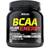 Olimp Sports Nutrition BCAA Xplode Energy Fruit Punch 500g