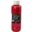 Textile Color Paint Pearl Red 250ml