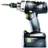 Festool PDC 18/4 Li 5.2-Set/XL (2x5.2Ah)