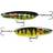 Rapala X Rap Scoop 14cm Live Perch