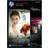 HP Premium Plus Semi-Glossy A4 300g/m² 20stk