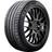 Michelin Pilot Sport 4 245/45 ZR19 102Y XL FSL