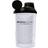 Muscle House Shaker 600ml Shaker