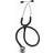 3M Littmann Classic II Infant Stetoskop