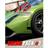 Assetto Corsa: Dream Pack 3 (PC)