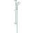 Grohe New Tempesta 100 (27853001) Krom