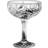 Aida Harvey Champagneglas 26cl 4stk