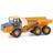 Siku John Deere Dumper 3506