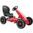 Azeno Abarth Gokart