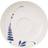 Villeroy & Boch Old Luxemburg Brindille Underkop 14cm