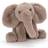 Jellycat Smudge Elephant 34cm