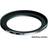 B+W Filter Step Up Ring 58-67mm