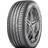 Kumho Ecsta PS71 XRP 245/40 ZR18 93Y RunFlat