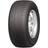 Aplus A919 215/65 R17 99H